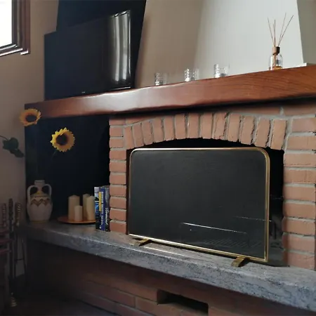 Casa Di Simone Côme